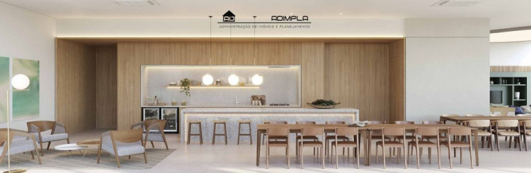 Imagem Apartamento com 4 Quartos à Venda, 166 m² em Botafogo - Rio De Janeiro Imagem Apartamento com 4 Quartos à Venda, 166 m² em Botafogo - Rio De Janeiro
