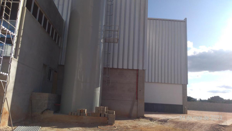 Imagem Imóvel à Venda, 2.637 m² em Fazenda Grande - Jundiaí Imagem Imóvel à Venda, 2.637 m² em Fazenda Grande - Jundiaí