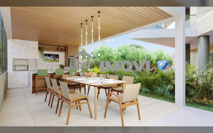 Imagem Apartamento com 4 Quartos à Venda, 325 m² em Enseada Do Suá - Vitória Imagem Apartamento com 4 Quartos à Venda, 325 m² em Enseada Do Suá - Vitória