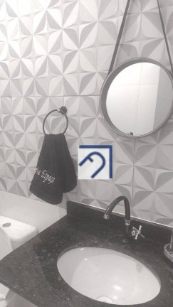 Imagem Sala Comercial para Alugar, 9 m² em Centro - Goianinha Imagem Sala Comercial para Alugar, 9 m² em Centro - Goianinha