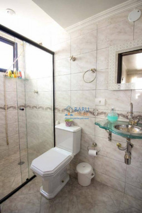 Imagem Cobertura com 2 Quartos à Venda, 107 m² em Vila Mangalot - São Paulo Imagem Cobertura com 2 Quartos à Venda, 107 m² em Vila Mangalot - São Paulo