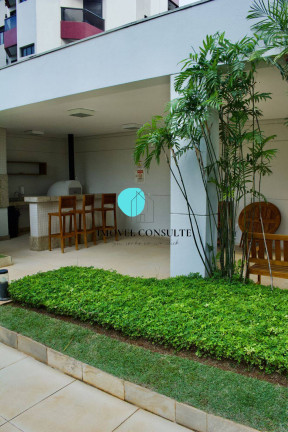 Imagem Apartamento com 2 Quartos para Alugar, 90 m² em Sumaré - São Paulo Imagem Apartamento com 2 Quartos para Alugar, 90 m² em Sumaré - São Paulo