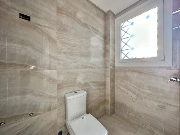Imagem Apartamento com 3 Quartos à Venda, 135 m² em Zona Nova - Capao Da Canoa Imagem Apartamento com 3 Quartos à Venda, 135 m² em Zona Nova - Capao Da Canoa