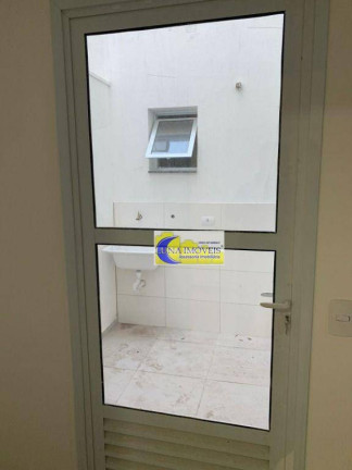 Imagem Cobertura com 2 Quartos à Venda, 110 m² em Vila Luzita - Santo André Imagem Cobertura com 2 Quartos à Venda, 110 m² em Vila Luzita - Santo André