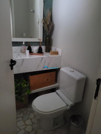 Imagem Casa de Condomínio com 4 Quartos à Venda, 157 m² em Chácaras Saudáveis E Encantadoras - Jundiaí Imagem Casa de Condomínio com 4 Quartos à Venda, 157 m² em Chácaras Saudáveis E Encantadoras - Jundiaí