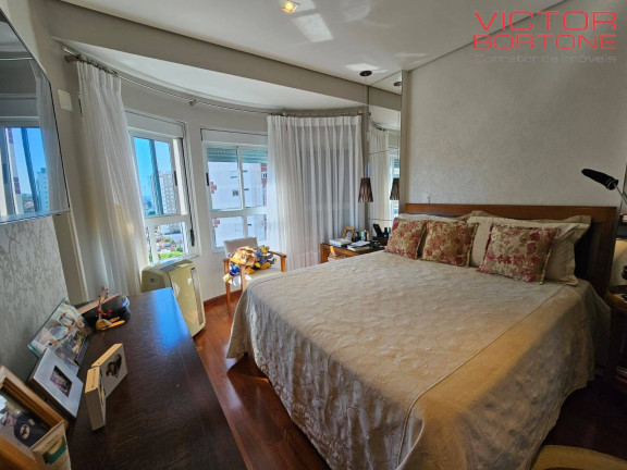 Imagem Apartamento com 3 Quartos à Venda, 151 m² em Pq Monte Libano - Mogi Das Cruzes Imagem Apartamento com 3 Quartos à Venda, 151 m² em Pq Monte Libano - Mogi Das Cruzes