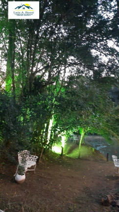 Imagem Chácara com 2 Quartos à Venda, 116 m² em Fazenda São José - Pedro De Toledo Imagem Chácara com 2 Quartos à Venda, 116 m² em Fazenda São José - Pedro De Toledo