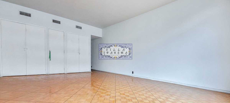 Imagem Apartamento com 4 Quartos à Venda, 380 m² em Flamengo - Rio De Janeiro