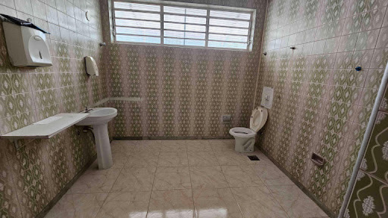 Imagem Casa com 4 Quartos à Venda, 285 m² em Jardim Chapadão - Campinas Imagem Casa com 4 Quartos à Venda, 285 m² em Jardim Chapadão - Campinas