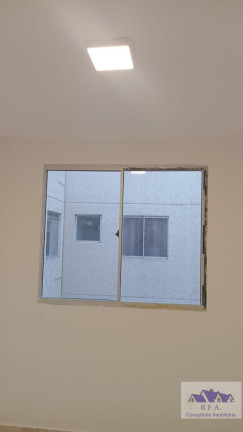 Imagem Apartamento com 2 Quartos à Venda, 39 m² em Jardim Petrópolis - Cotia Imagem Apartamento com 2 Quartos à Venda, 39 m² em Jardim Petrópolis - Cotia