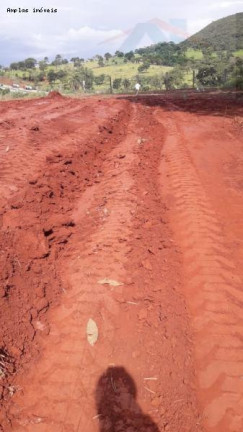 Imagem Imóvel à Venda, 9.022 m² em Fazenda Terrafertil - Mateus Leme