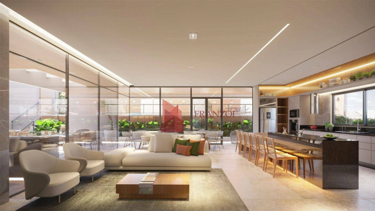 Imagem Apartamento com 2 Quartos à Venda, 72 m² em Fazenda - Itajaí Imagem Apartamento com 2 Quartos à Venda, 72 m² em Fazenda - Itajaí