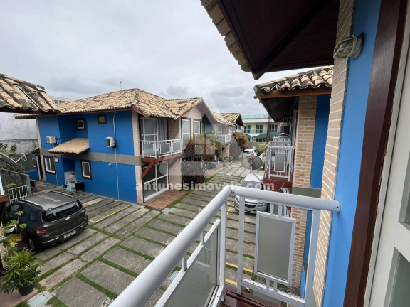 Imagem Casa com 3 Quartos à Venda, 103 m² em Palmeiras - Cabo Frio Imagem Casa com 3 Quartos à Venda, 103 m² em Palmeiras - Cabo Frio