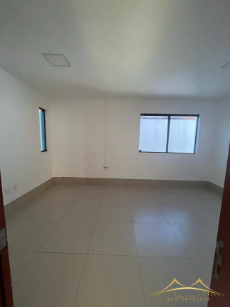 Imagem Imóvel Comercial para Alugar, 500 m² em Lagoa Nova - Natal