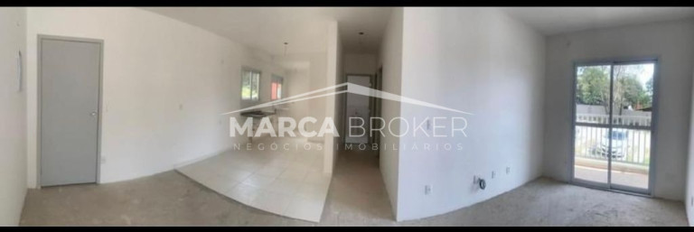 Imagem Apartamento com 2 Quartos à Venda, 62 m² em Parque Campolim - Sorocaba
