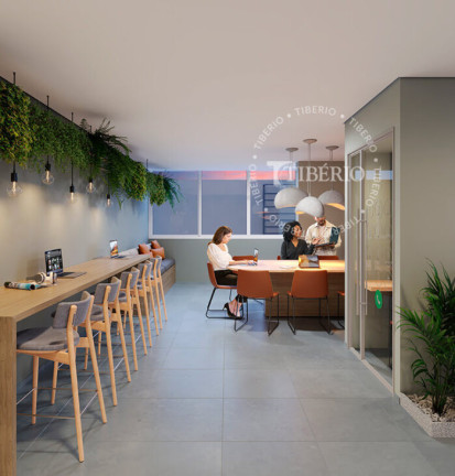 Imagem Imóvel com 3 Quartos à Venda, 75 m² em Vila Pompéia - São Paulo Imagem Imóvel com 3 Quartos à Venda, 75 m² em Vila Pompéia - São Paulo