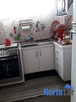 Imagem Apartamento com 3 Quartos à Venda, 92 m² em Parque Mandaqui - São Paulo Imagem Apartamento com 3 Quartos à Venda, 92 m² em Parque Mandaqui - São Paulo