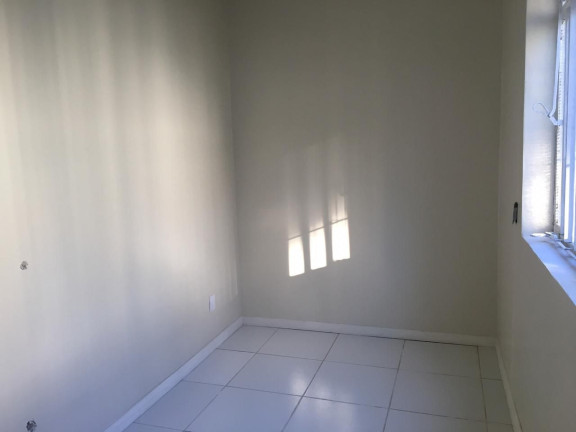 Imagem Casa com 3 Quartos à Venda, 372 m² em Centro - São Leopoldo Imagem Casa com 3 Quartos à Venda, 372 m² em Centro - São Leopoldo