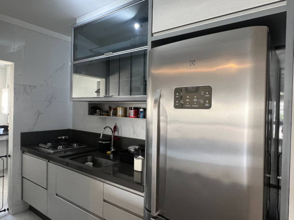 Imagem Apartamento com 3 Quartos à Venda, 76 m² em Vila Pompéia - São Paulo Imagem Apartamento com 3 Quartos à Venda, 76 m² em Vila Pompéia - São Paulo