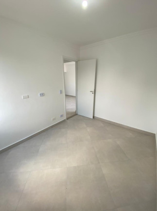 Imagem Apartamento com 2 Quartos à Venda, 50 m² em Vila Mascote - São Paulo