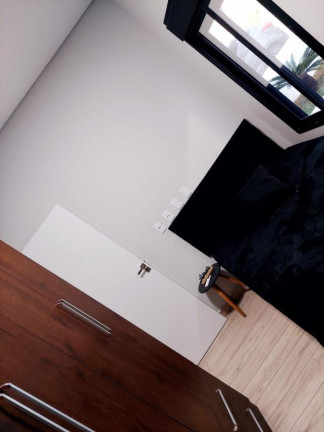 Imagem Casa de Condomínio com 3 Quartos à Venda, 105 m² em Condomínio Horto Villagio - Sorocaba