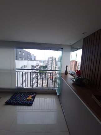 Imagem Imóvel com 3 Quartos à Venda, 103 m² em Centro - Santo André Imagem Imóvel com 3 Quartos à Venda, 103 m² em Centro - Santo André