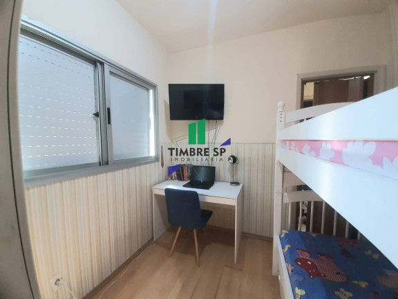 Imagem Apartamento com 2 Quartos à Venda, 53 m² em Vila Primavera - São Paulo Imagem Apartamento com 2 Quartos à Venda, 53 m² em Vila Primavera - São Paulo