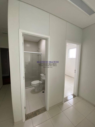 Imagem Apartamento com 4 Quartos para Alugar, 367 m² em Tambore - Santana De Parnaíba Imagem Apartamento com 4 Quartos para Alugar, 367 m² em Tambore - Santana De Parnaíba