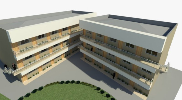 Imagem Apartamento com 2 Quartos à Venda, 40 m² em Araribá - Ubatuba Imagem Apartamento com 2 Quartos à Venda, 40 m² em Araribá - Ubatuba