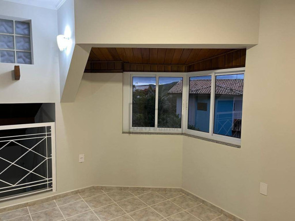 Imagem Casa com 3 Quartos à Venda ou Locação, 286 m² em Condomínio Vivendas Do Lago - Sorocaba Imagem Casa com 3 Quartos à Venda ou Locação, 286 m² em Condomínio Vivendas Do Lago - Sorocaba
