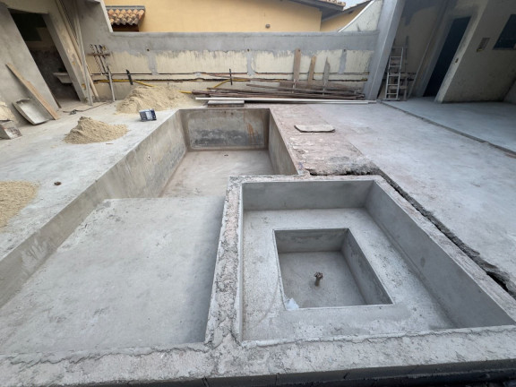 Imagem Sobrado com 3 Quartos à Venda, 245 m² em Aruã - Mogi Das Cruzes Imagem Sobrado com 3 Quartos à Venda, 245 m² em Aruã - Mogi Das Cruzes