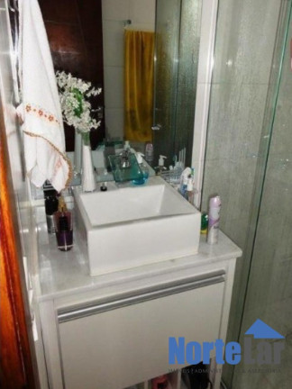 Imagem Apartamento com 3 Quartos à Venda, 64 m² em Vila Guilherme - São Paulo Imagem Apartamento com 3 Quartos à Venda, 64 m² em Vila Guilherme - São Paulo