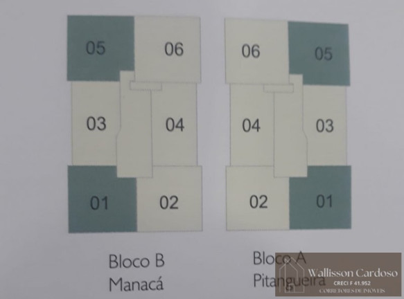 Imagem Apartamento com 2 Quartos à Venda, 63 m² em Tabuleiro - Camboriú Imagem Apartamento com 2 Quartos à Venda, 63 m² em Tabuleiro - Camboriú
