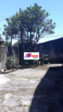 Imagem Casa com 3 Quartos à Venda, 200 m² em Jardim Da Glória - Cotia Imagem Casa com 3 Quartos à Venda, 200 m² em Jardim Da Glória - Cotia