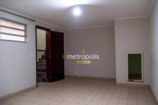 Imagem Casa com 3 Quartos à Venda, 80 m² em Parque Das Nações - Santo André Imagem Casa com 3 Quartos à Venda, 80 m² em Parque Das Nações - Santo André
