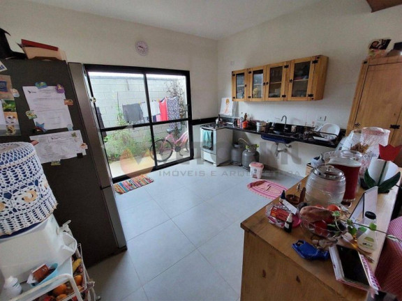 Imagem Imóvel com 2 Quartos à Venda, 95 m²