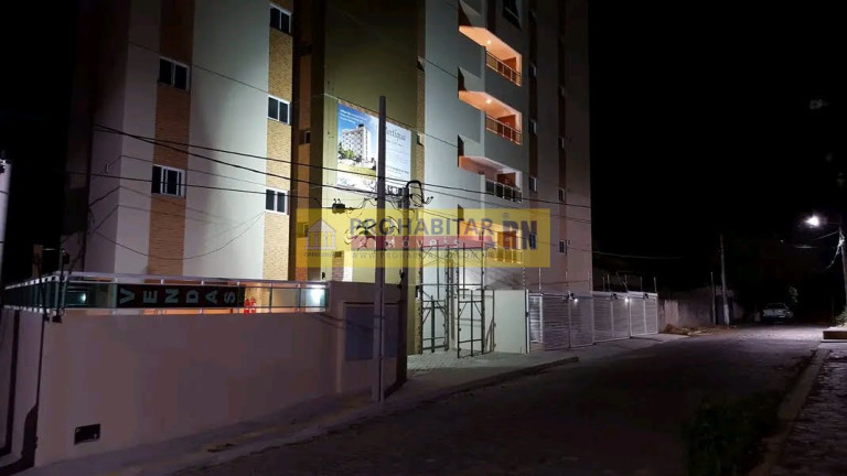 Imagem Casa para Alugar ou Temporada,  em Ponta Negra - Natal