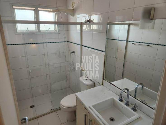 Imagem Casa com 3 Quartos à Venda ou Locação, 189 m² em Mirandópolis - São Paulo Imagem Casa com 3 Quartos à Venda ou Locação, 189 m² em Mirandópolis - São Paulo