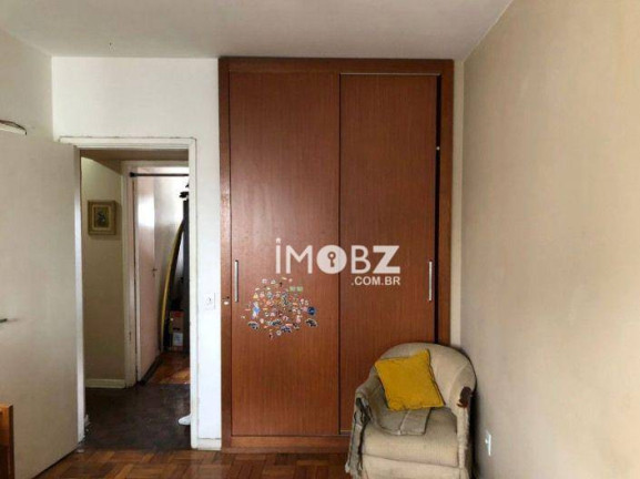 Imagem Imóvel com 3 Quartos à Venda, 119 m² em Perdizes - São Paulo Imagem Imóvel com 3 Quartos à Venda, 119 m² em Perdizes - São Paulo