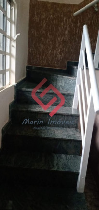 Imagem Sobrado com 3 Quartos à Venda, 3.150 m² em Vila Nossa Senhora Aparecida - Boituva Imagem Sobrado com 3 Quartos à Venda, 3.150 m² em Vila Nossa Senhora Aparecida - Boituva