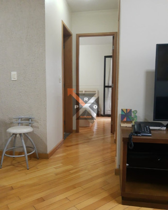 Imagem Imóvel com 2 Quartos à Venda, 52 m² em Saúde - São Paulo Imagem Imóvel com 2 Quartos à Venda, 52 m² em Saúde - São Paulo