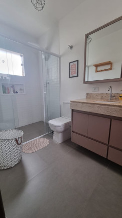 Imagem Casa com 3 Quartos à Venda, 202 m² em Anchieta - São Bernardo Do Campo