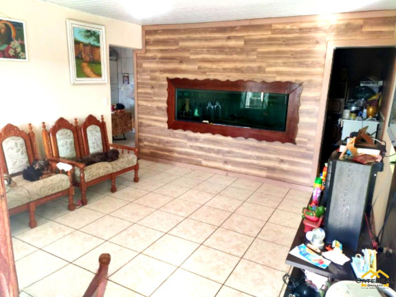 Imóvel com 4 Quartos à Venda, 190 m² em Parque Espelho D'água - Jundiaí