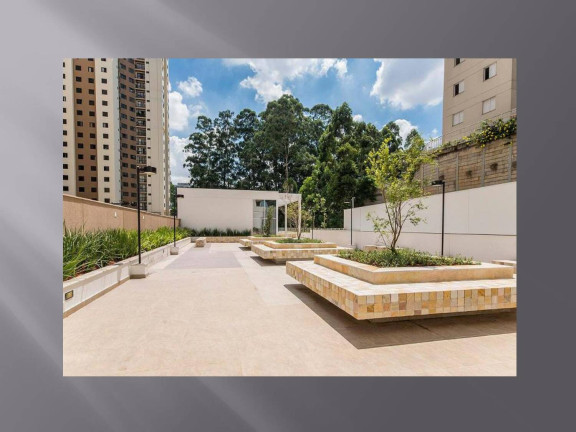 Imagem Sala Comercial à Venda, 24 m² em Jardim Henriqueta - Taboão Da Serra