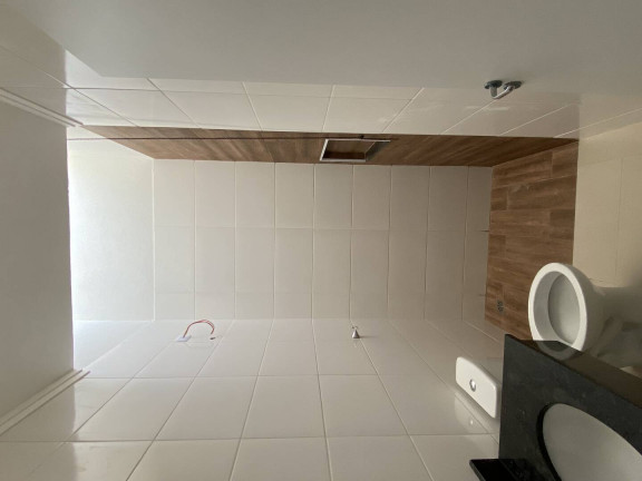 Imagem Casa com 2 Quartos à Venda, 100 m² em Jd São Lucas - Salto De Pirapora Imagem Casa com 2 Quartos à Venda, 100 m² em Jd São Lucas - Salto De Pirapora