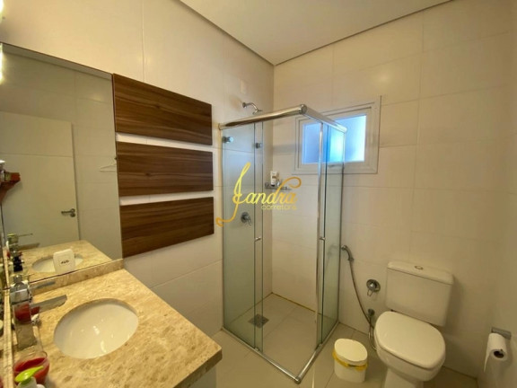 Imagem Casa de Condomínio com 4 Quartos à Venda, 289 m² em Remanso - Xangri-la Imagem Casa de Condomínio com 4 Quartos à Venda, 289 m² em Remanso - Xangri-la