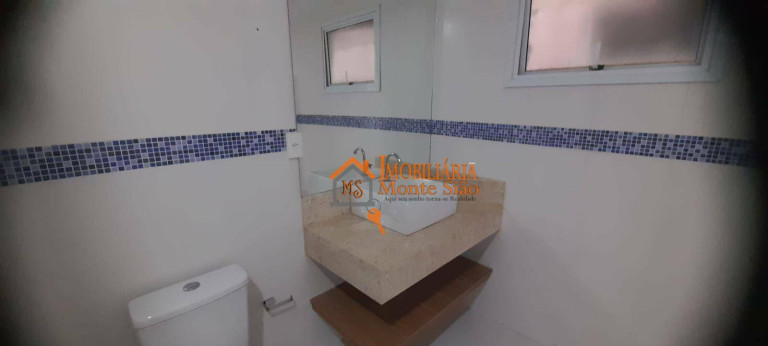 Imagem Sobrado com 3 Quartos à Venda, 300 m² em Parque Renato Maia - Guarulhos Imagem Sobrado com 3 Quartos à Venda, 300 m² em Parque Renato Maia - Guarulhos
