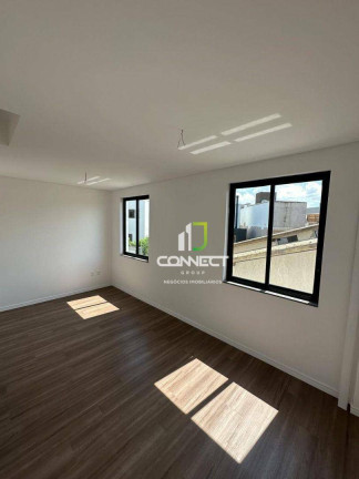 Imagem Casa com 3 Quartos à Venda, 104 m² em Dom Bosco - Itajaí Imagem Casa com 3 Quartos à Venda, 104 m² em Dom Bosco - Itajaí
