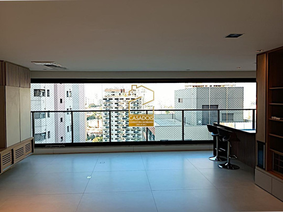Imagem Apartamento com 3 Quartos à Venda, 145 m² em Vila Mariana - São Paulo Imagem Apartamento com 3 Quartos à Venda, 145 m² em Vila Mariana - São Paulo