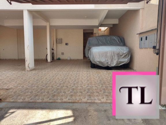 Imagem Apartamento com 2 Quartos à Venda, 66 m² em Jardim Das Hortênsias - Poços De Caldas Imagem Apartamento com 2 Quartos à Venda, 66 m² em Jardim Das Hortênsias - Poços De Caldas